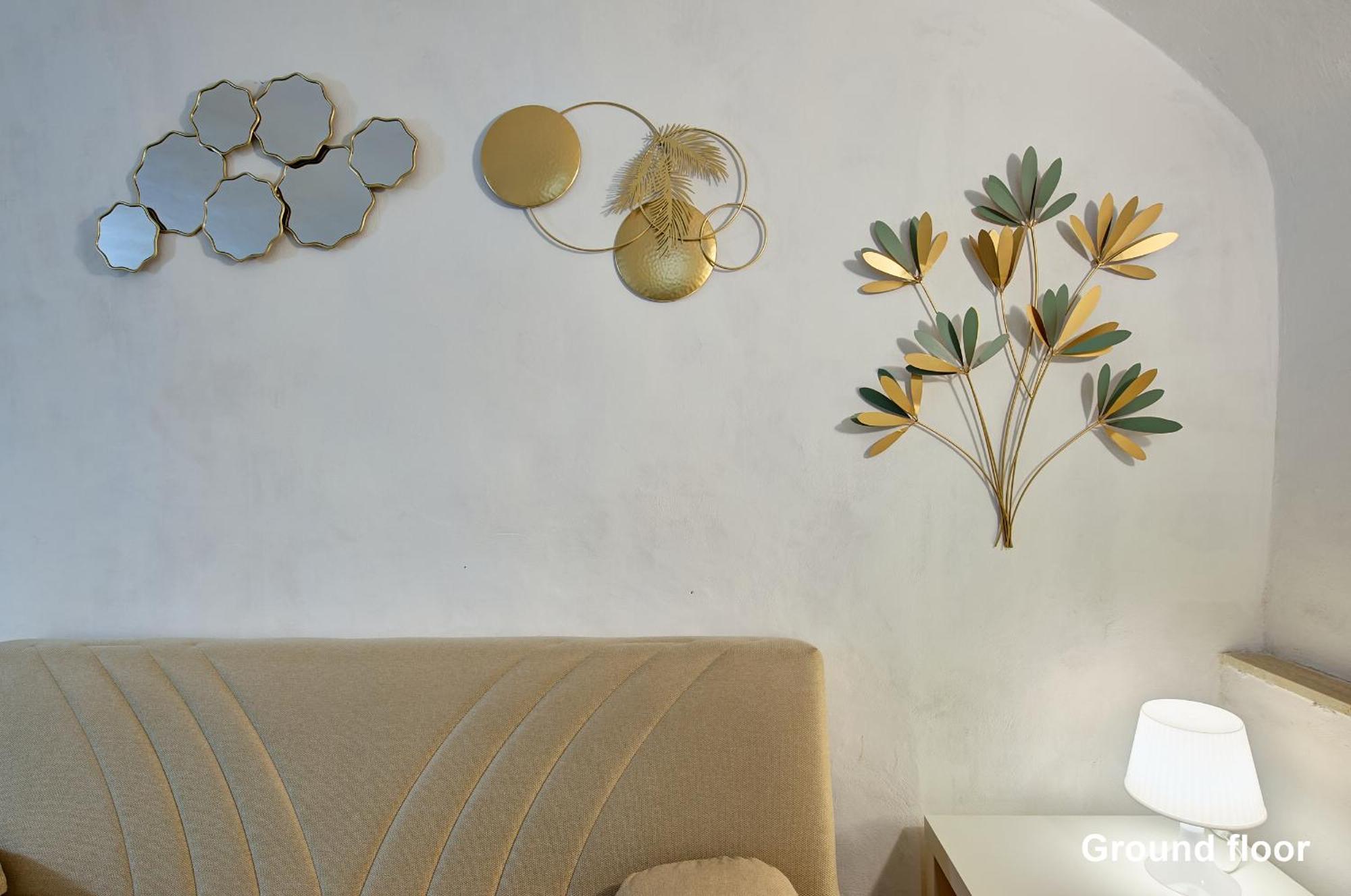 Casa A Monti Apartment โรม ภายนอก รูปภาพ